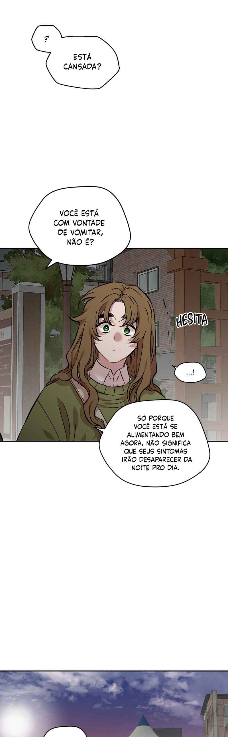 Chapter 102 - Page 24