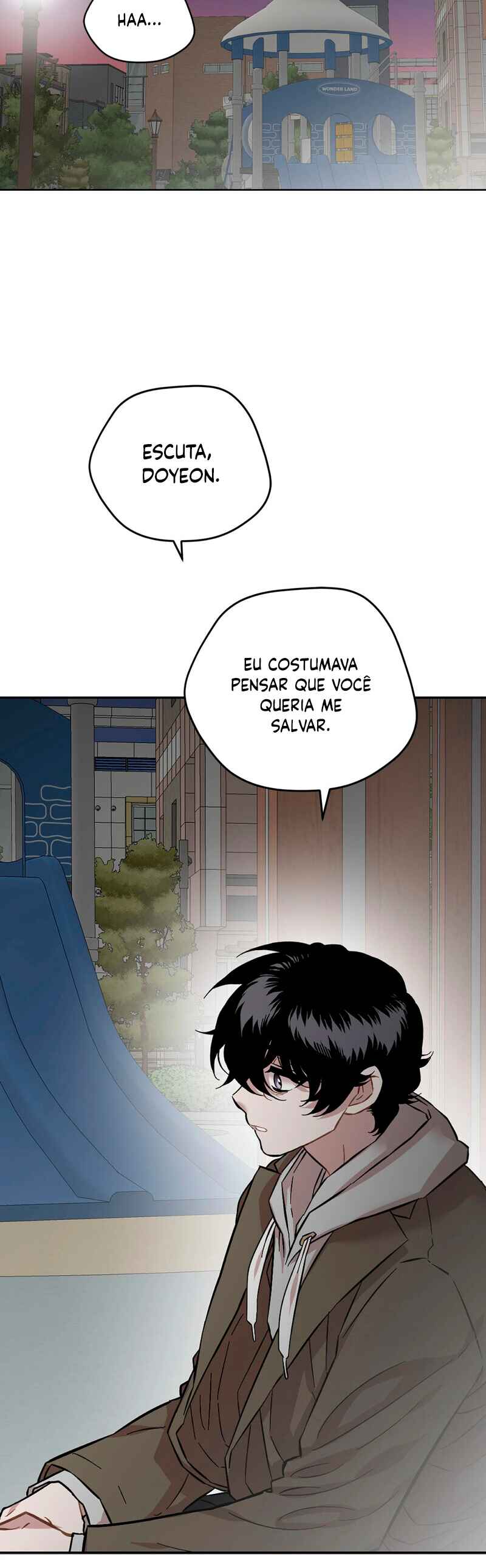 Chapter 102 - Page 25