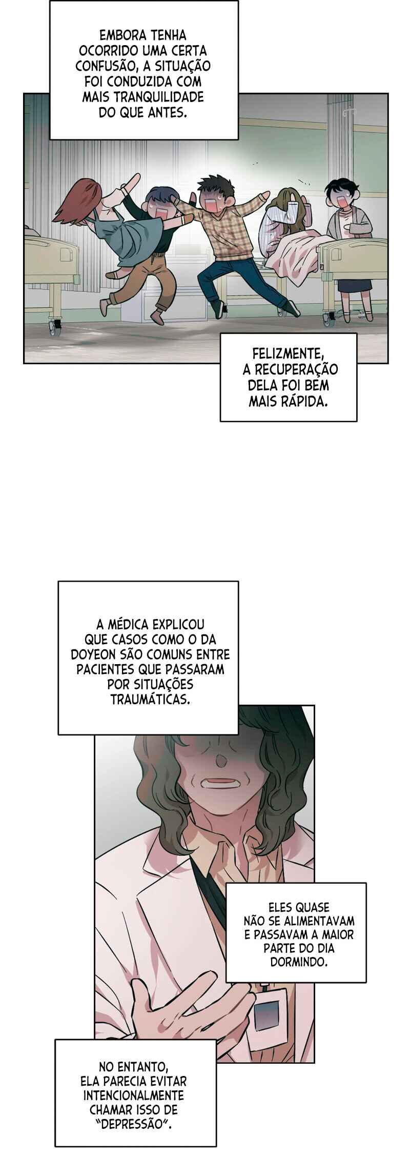 Chapter 102 - Page 3