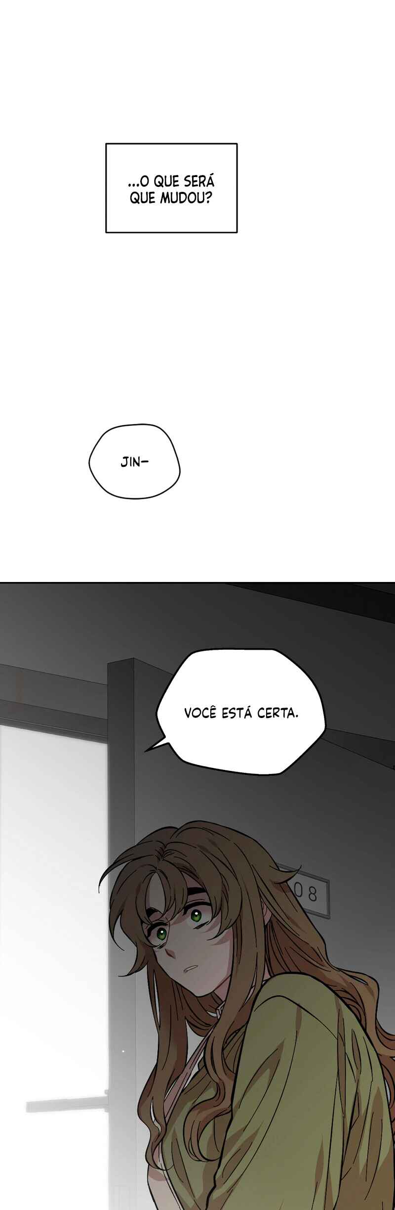 Chapter 102 - Page 36
