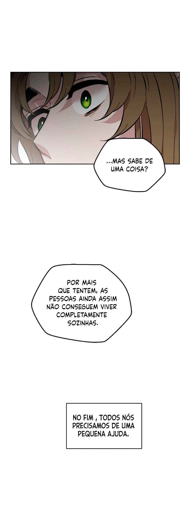Chapter 102 - Page 38