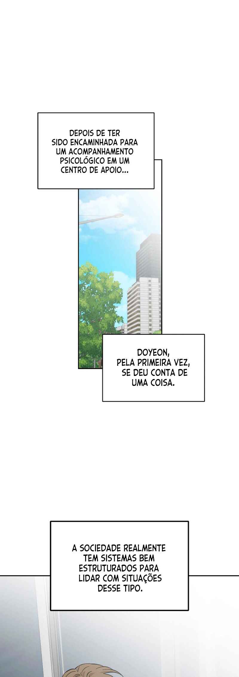 Chapter 102 - Page 4
