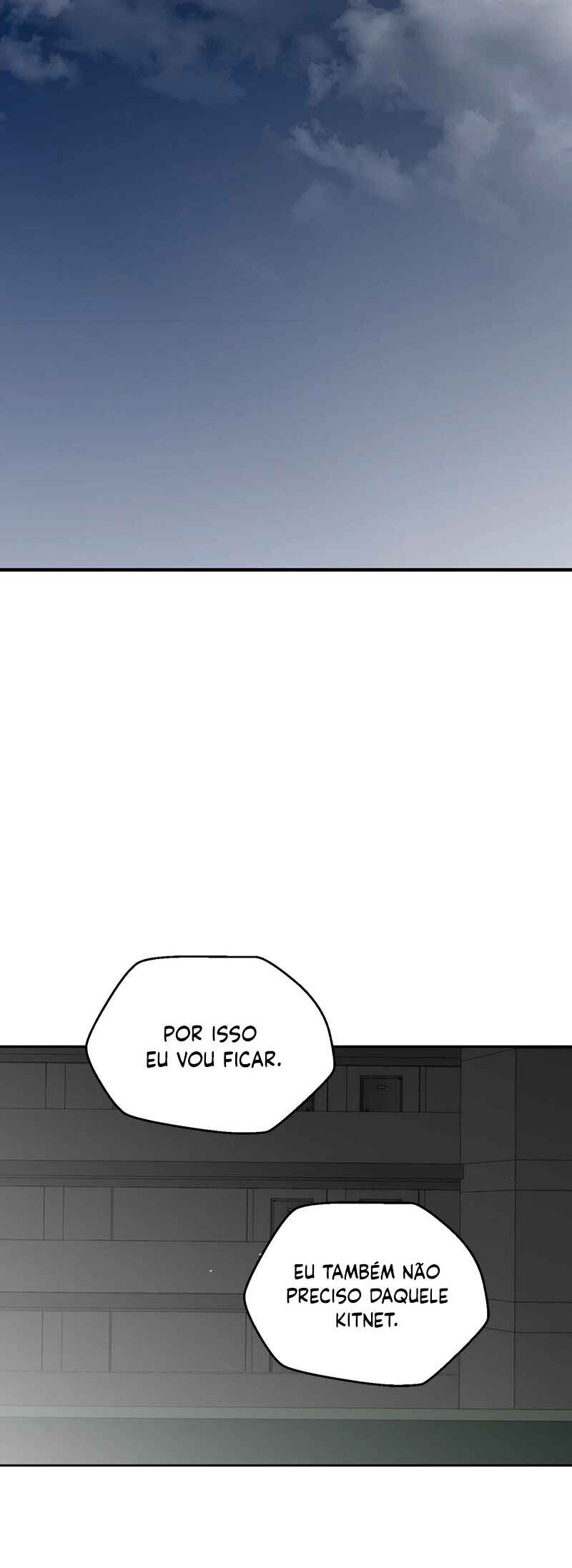 Chapter 102 - Page 42