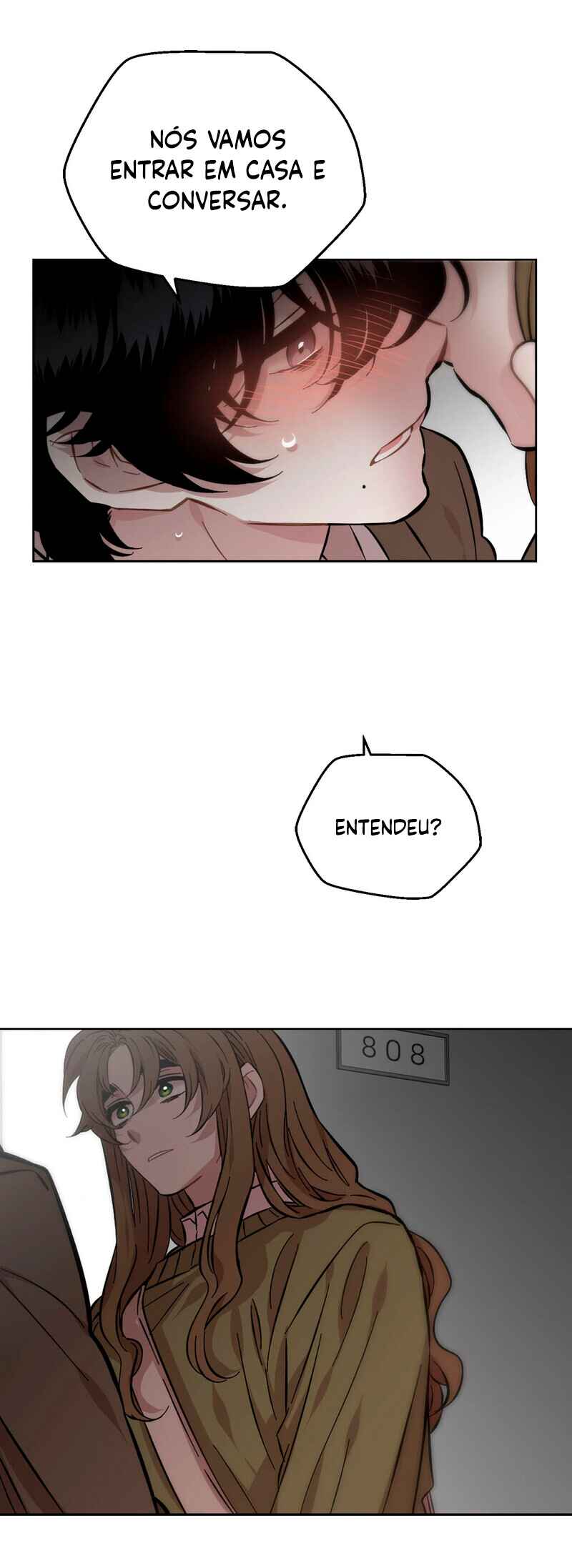 Chapter 102 - Page 43