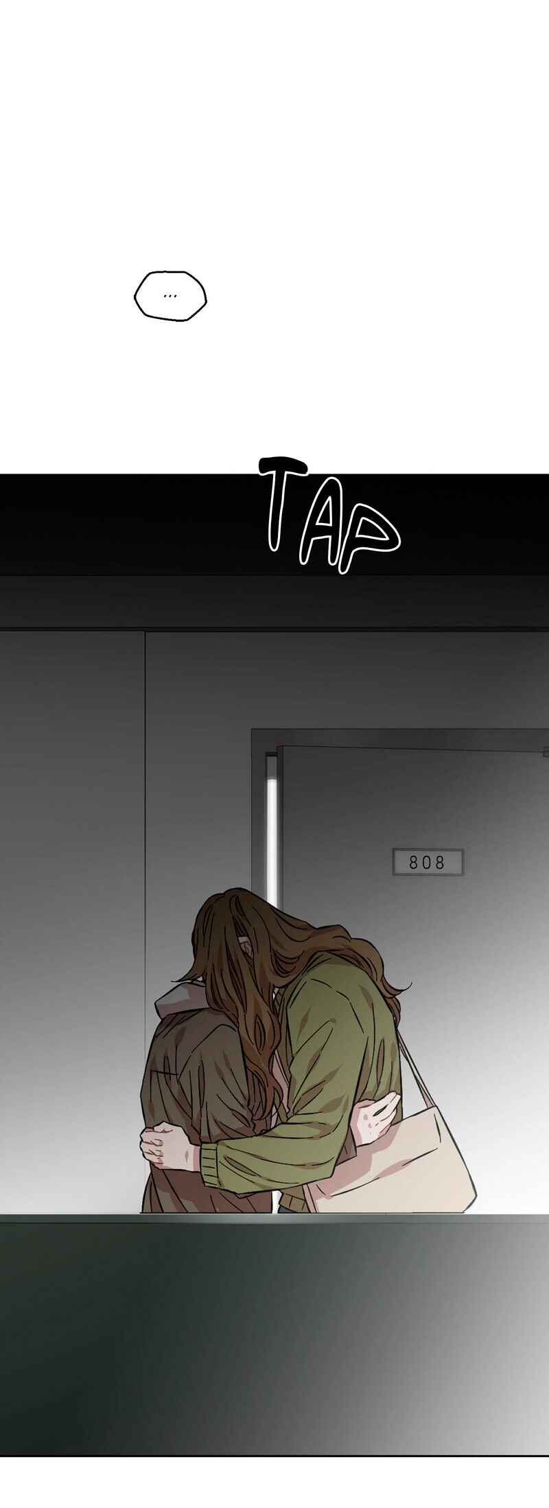 Chapter 102 - Page 44