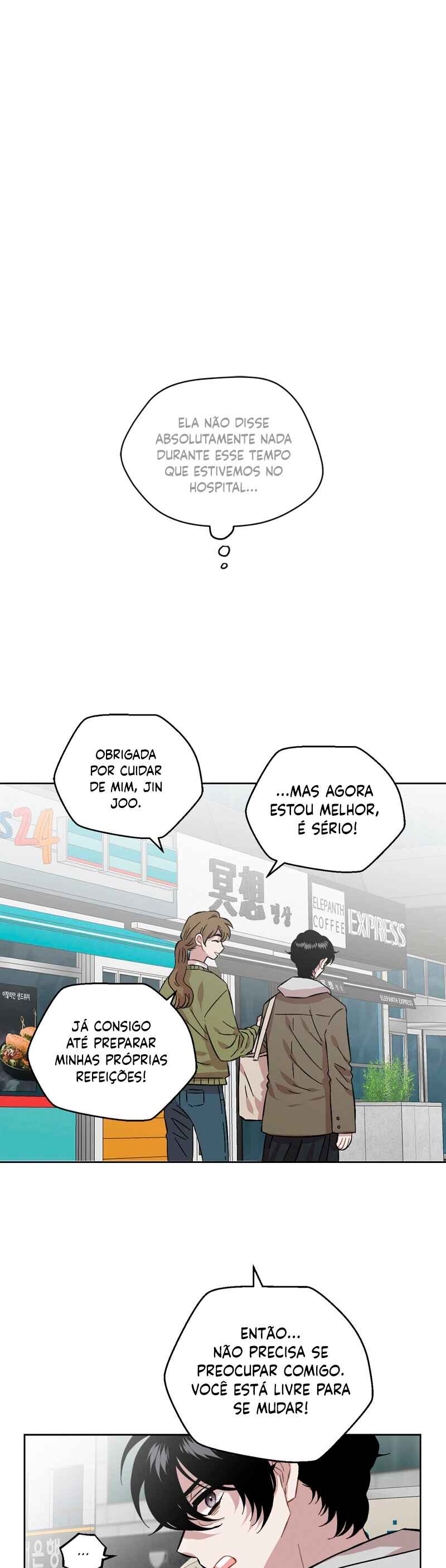 Chapter 102 - Page 8