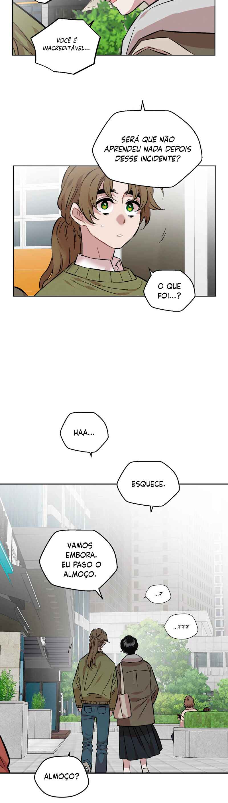 Chapter 102 - Page 9