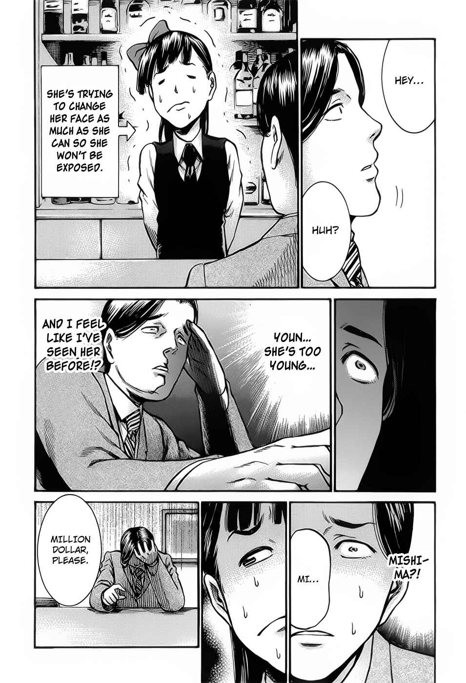 Chapter 11 - Page 16