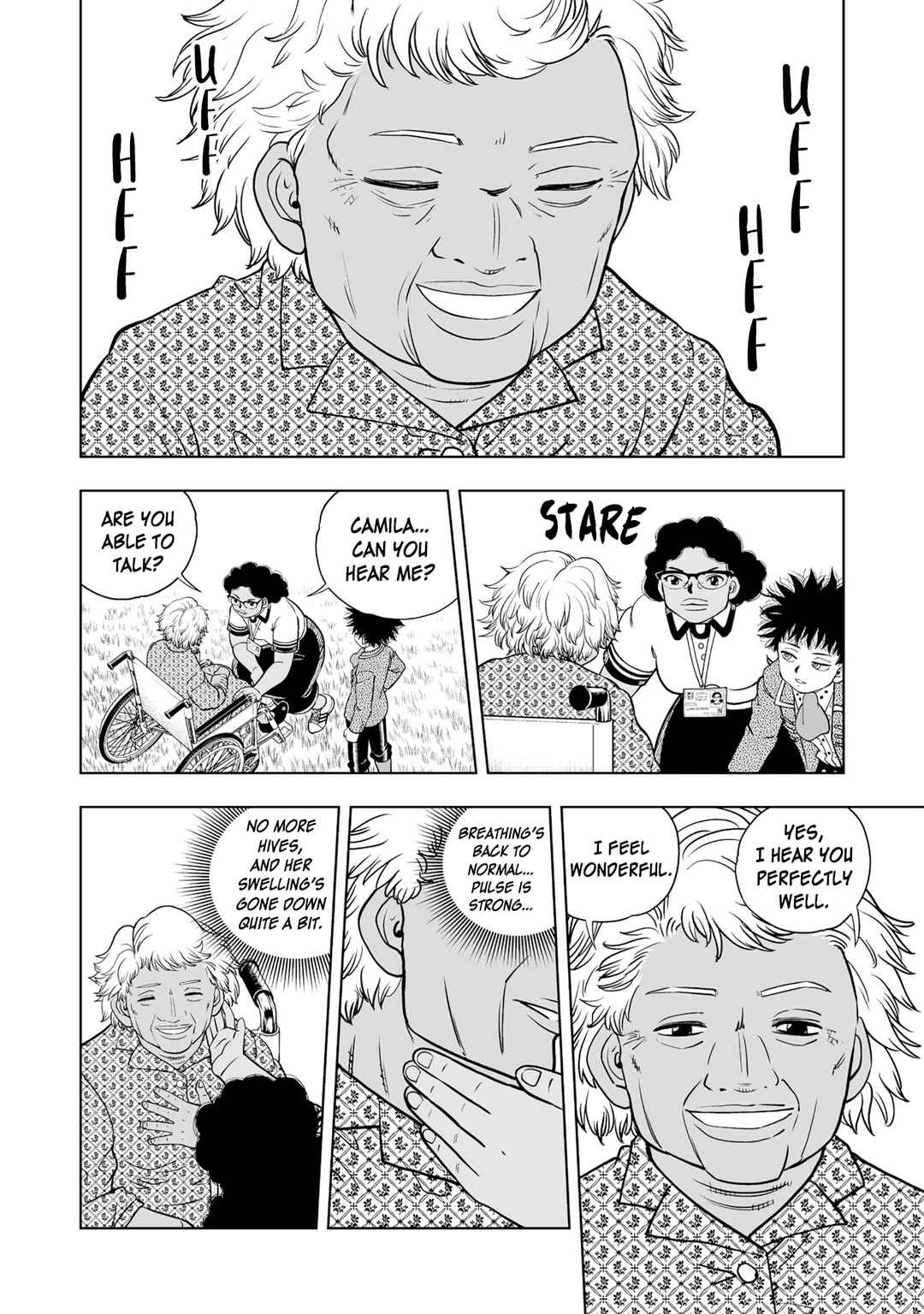 Chapter 32 - Page 10