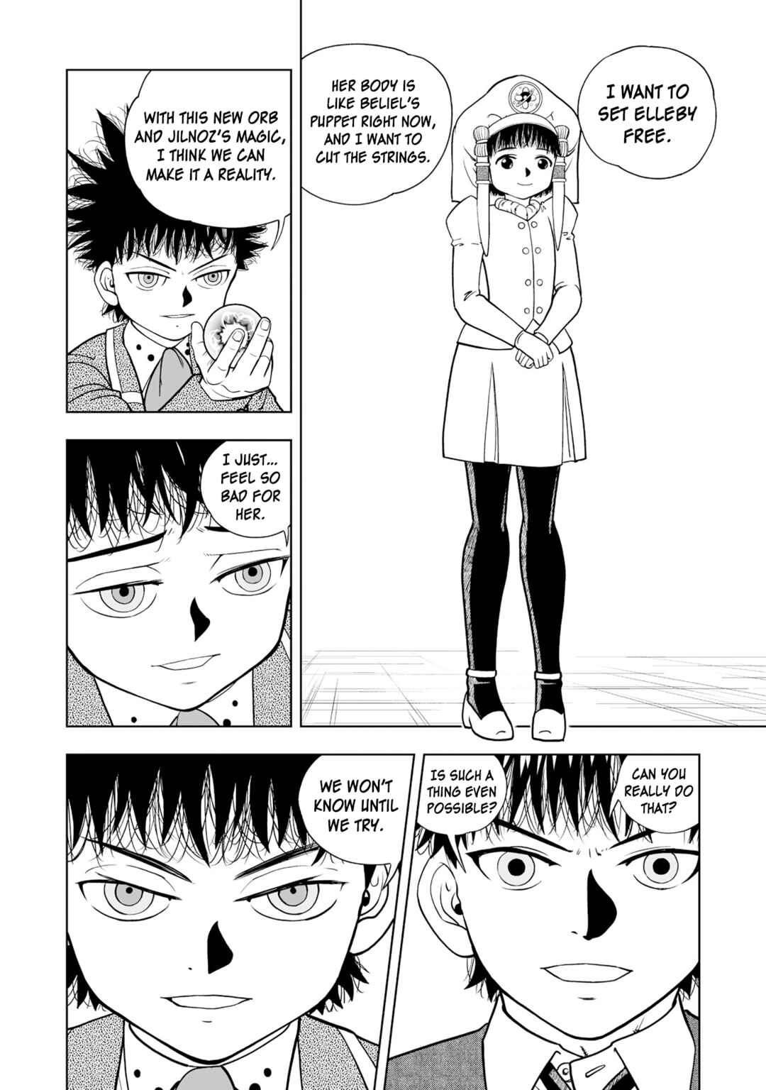 Chapter 32 - Page 24