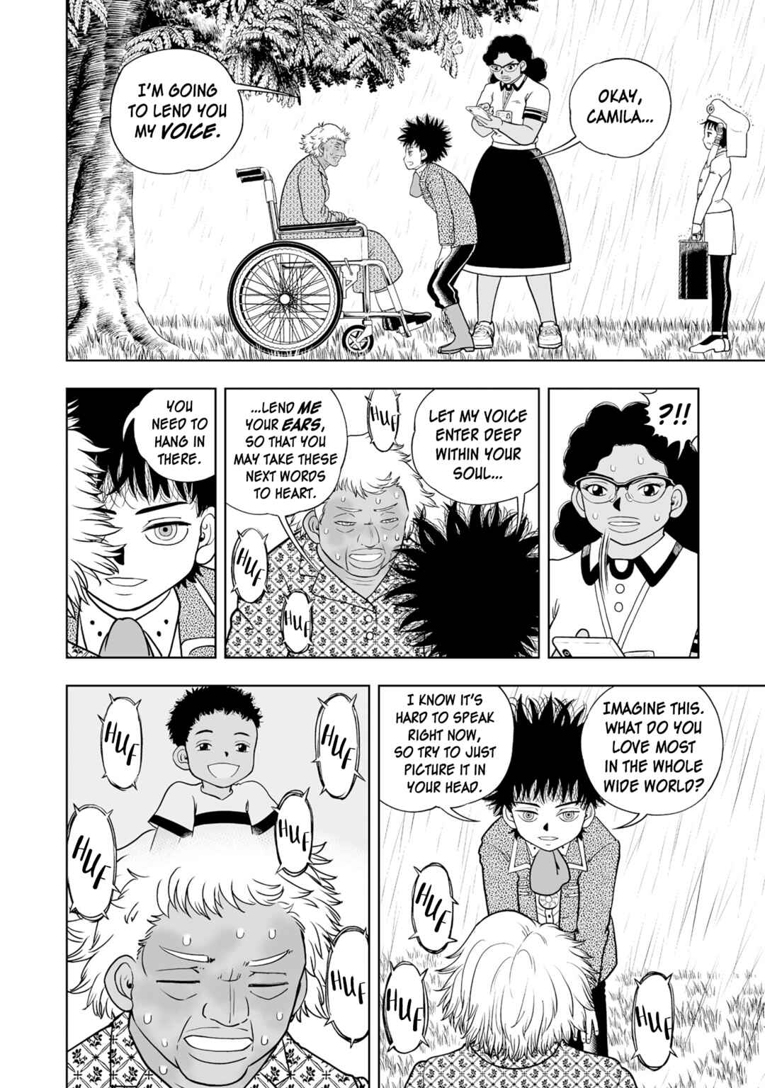 Chapter 32 - Page 6
