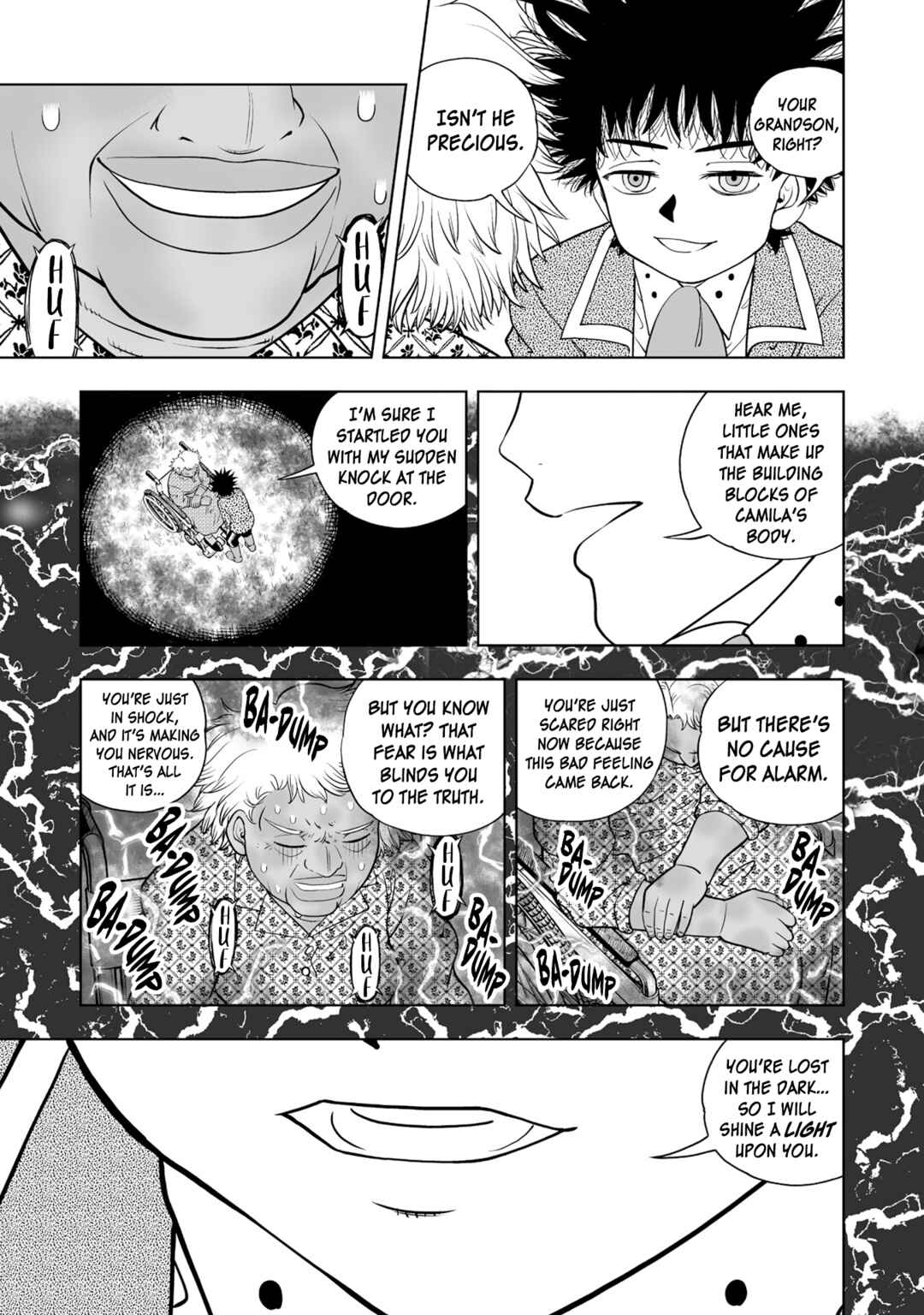 Chapter 32 - Page 7