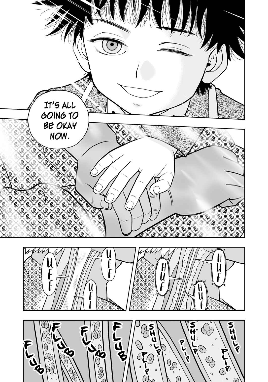 Chapter 32 - Page 9