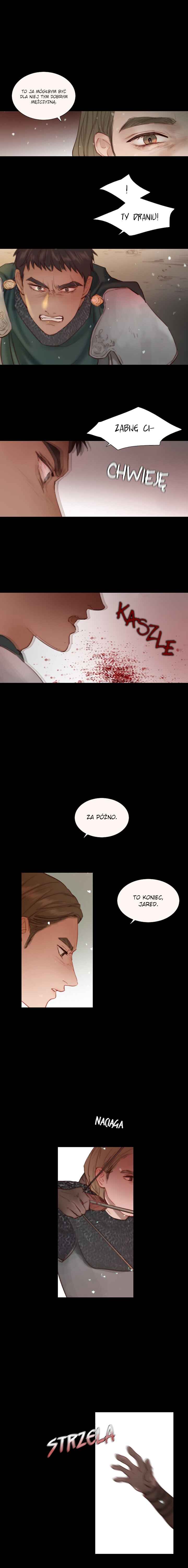 Chapter 40 - Page 11