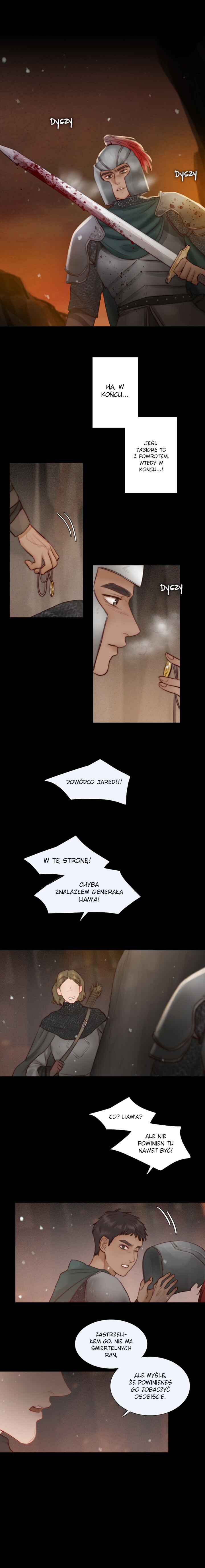 Chapter 40 - Page 2