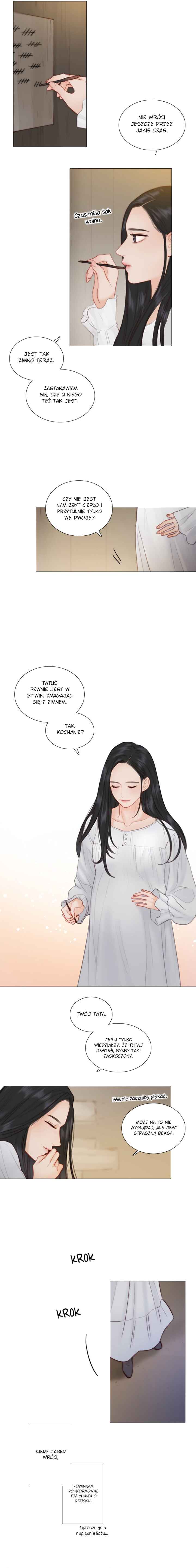 Chapter 40 - Page 4