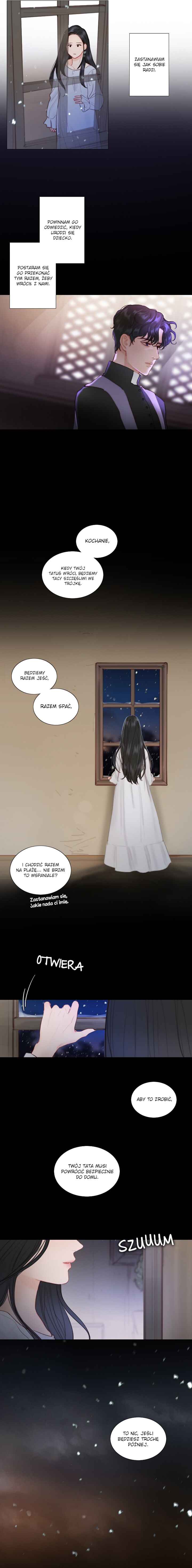 Chapter 40 - Page 5