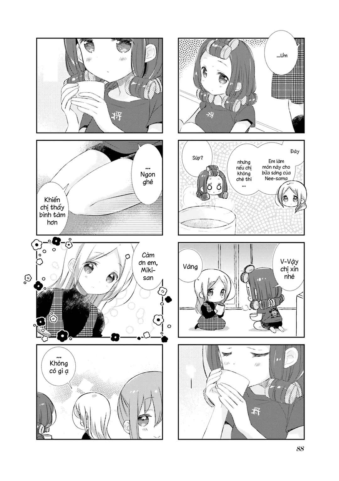 Chapter 104 - Page 6