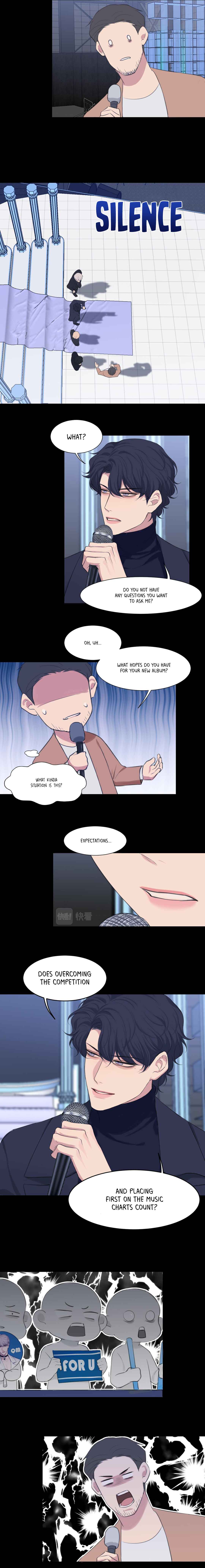 Chapter 2 - Page 2
