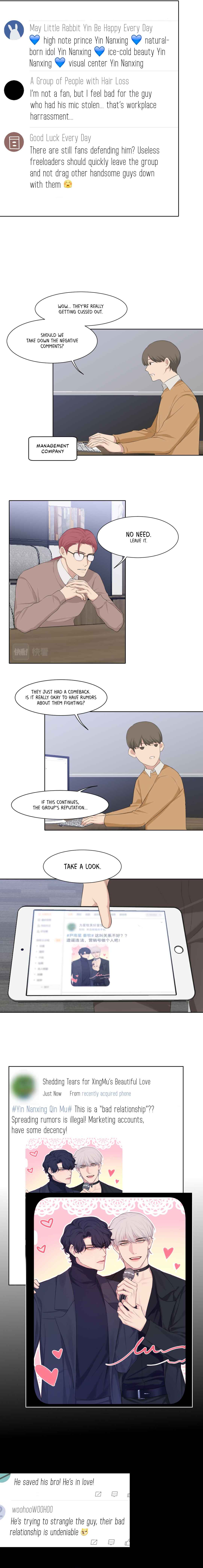 Chapter 2 - Page 5