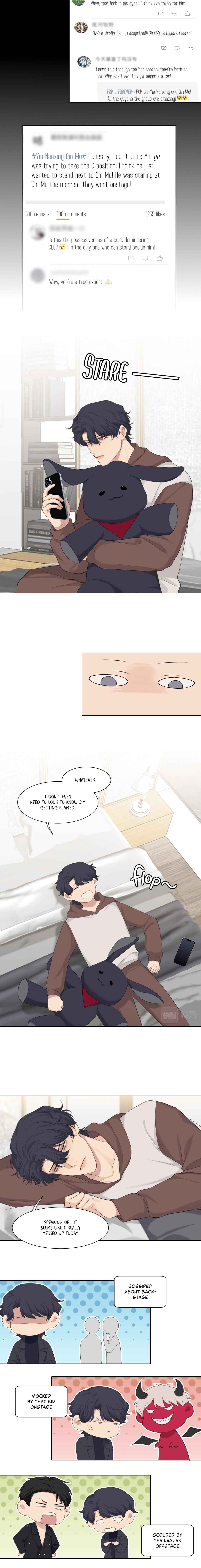 Chapter 2 - Page 6