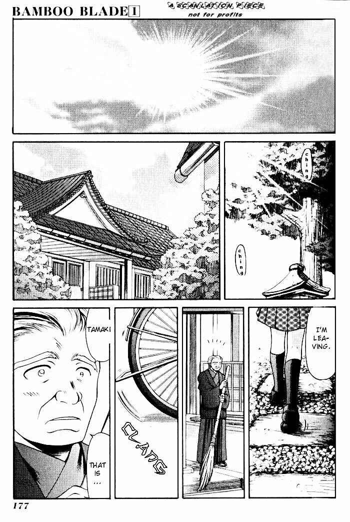 Chapter 9 - Page 1