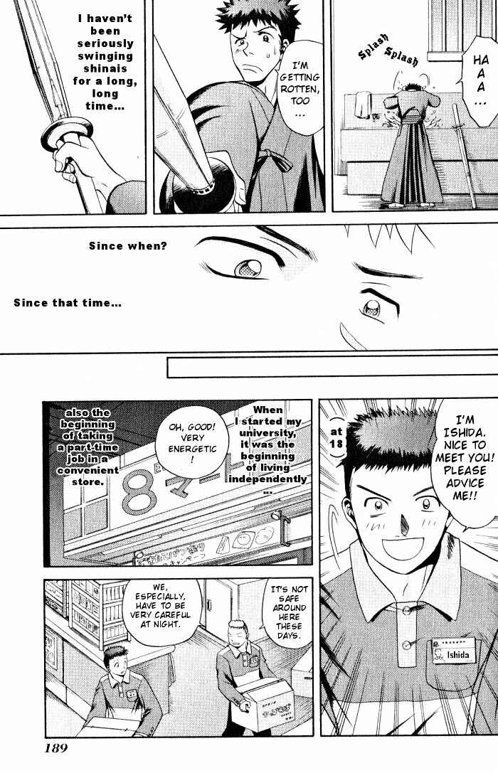 Chapter 9 - Page 13