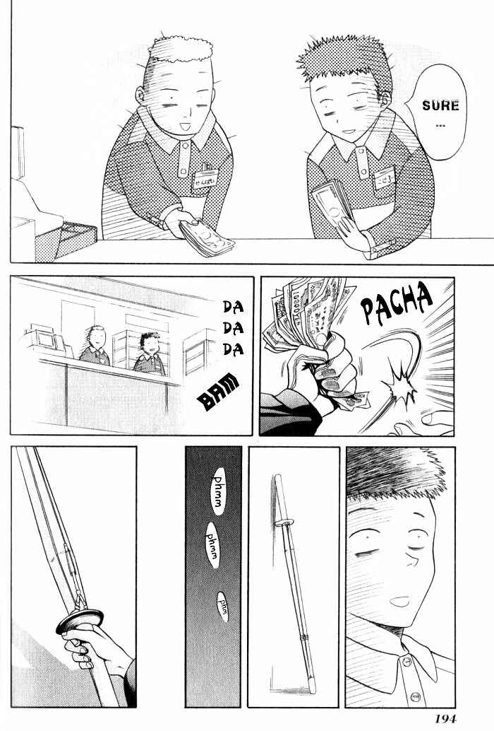 Chapter 9 - Page 18