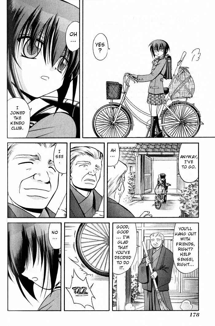 Chapter 9 - Page 2