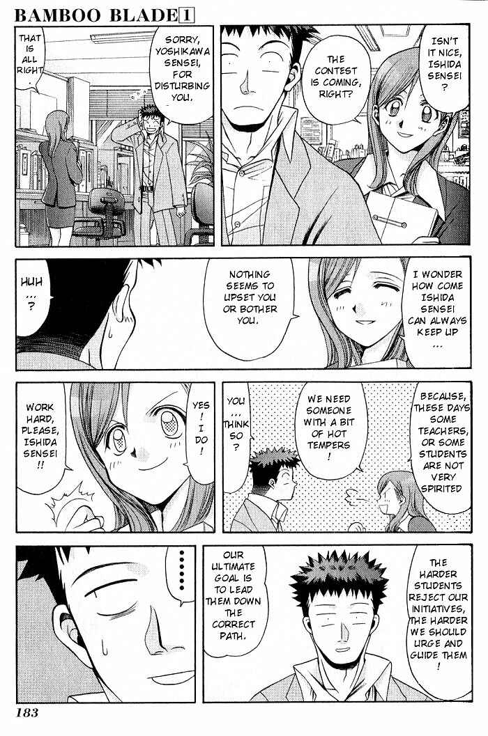 Chapter 9 - Page 7