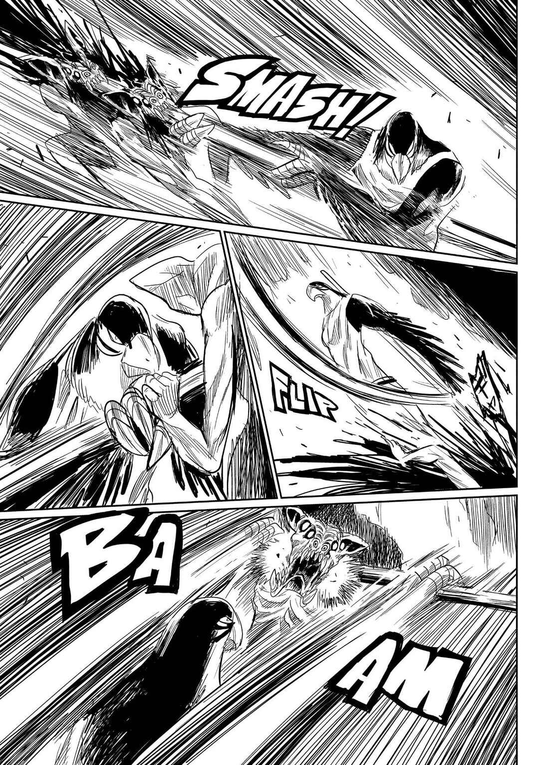 Chapter 29 - Page 23