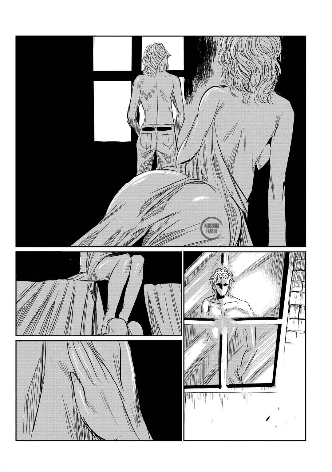 Chapter 29 - Page 4