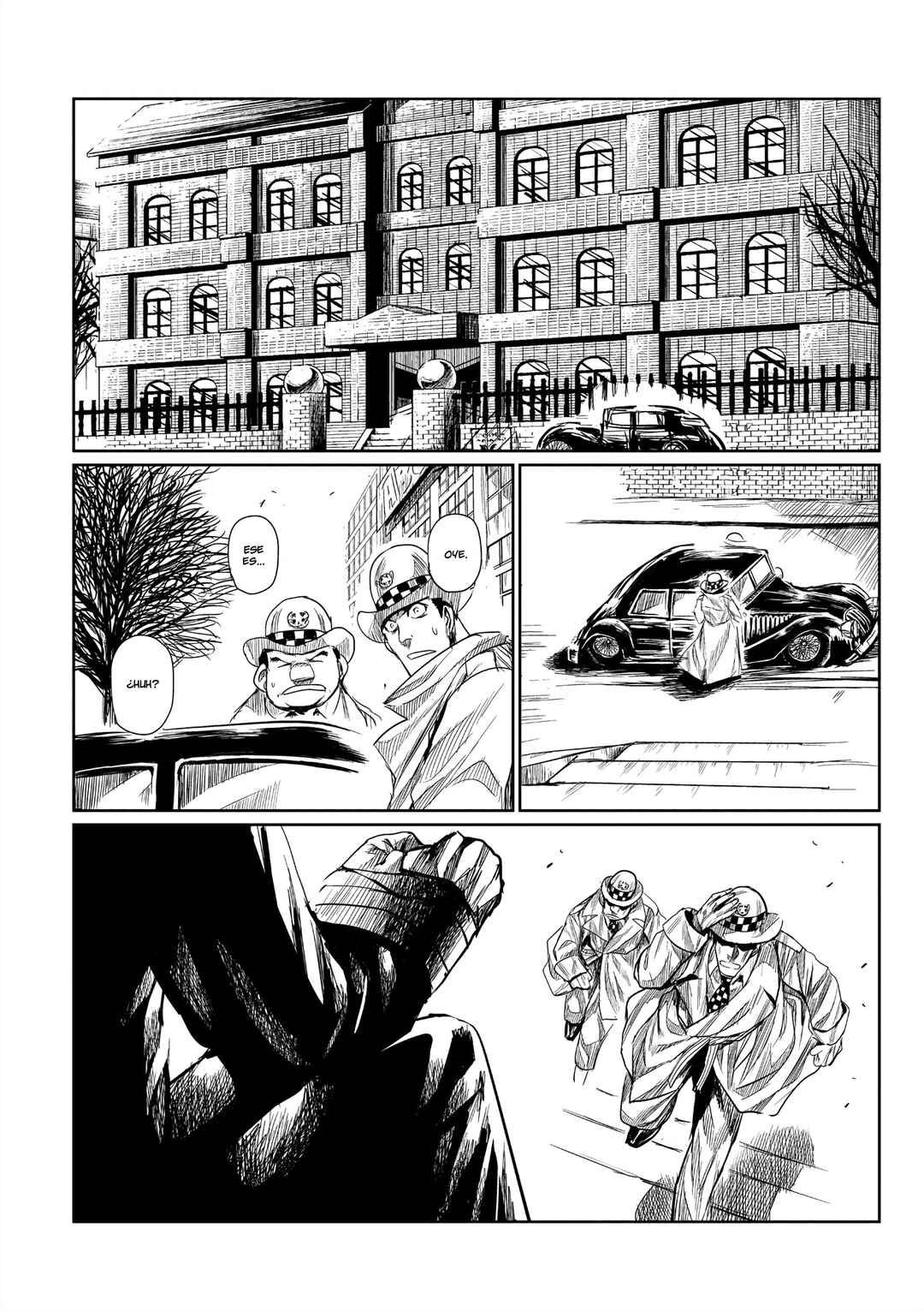 Chapter 29 - Page 7