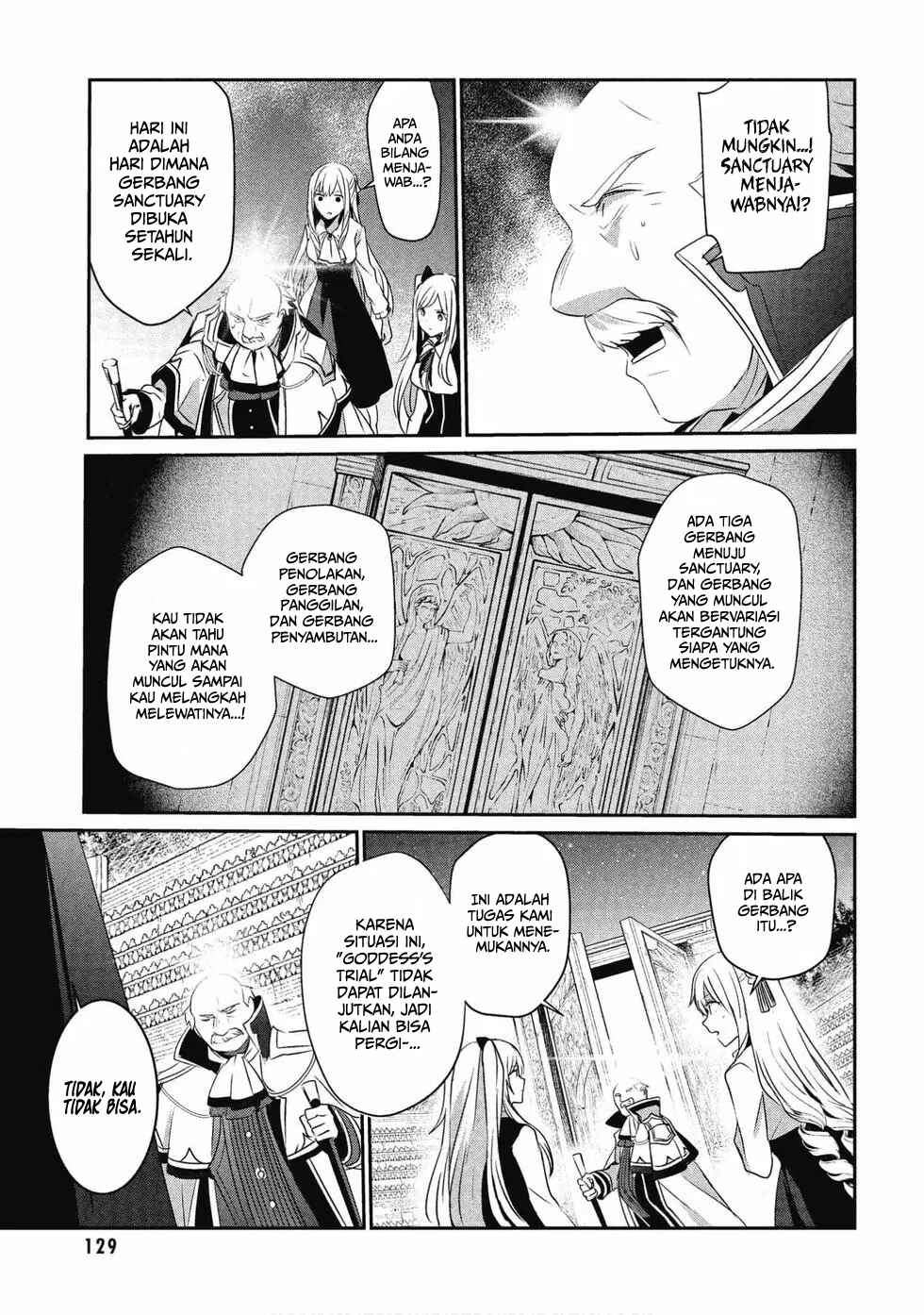 Chapter 16 - Page 21