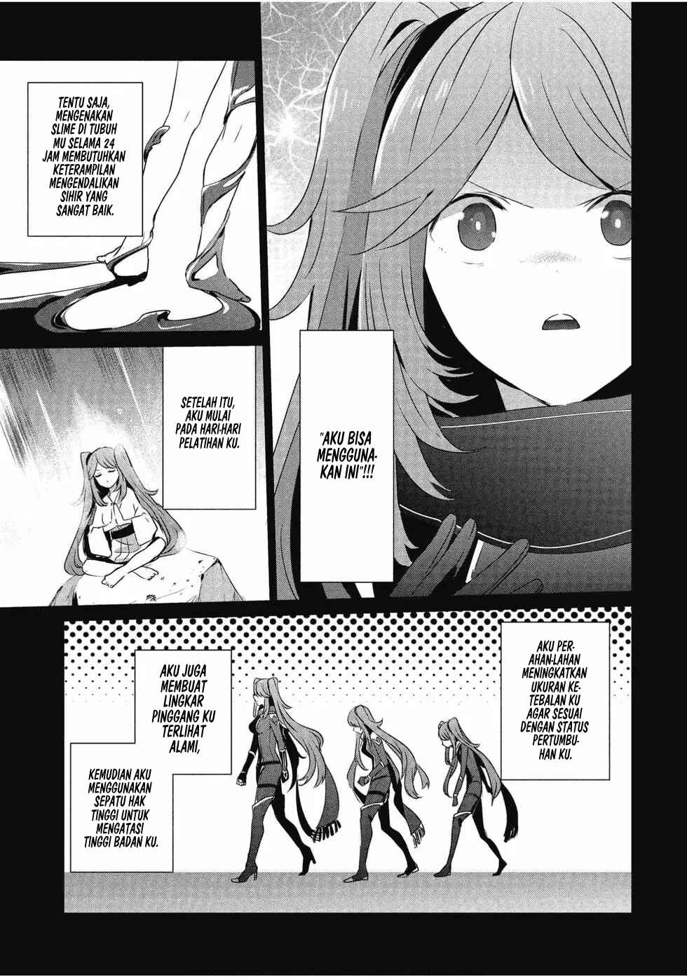 Chapter 16 - Page 29