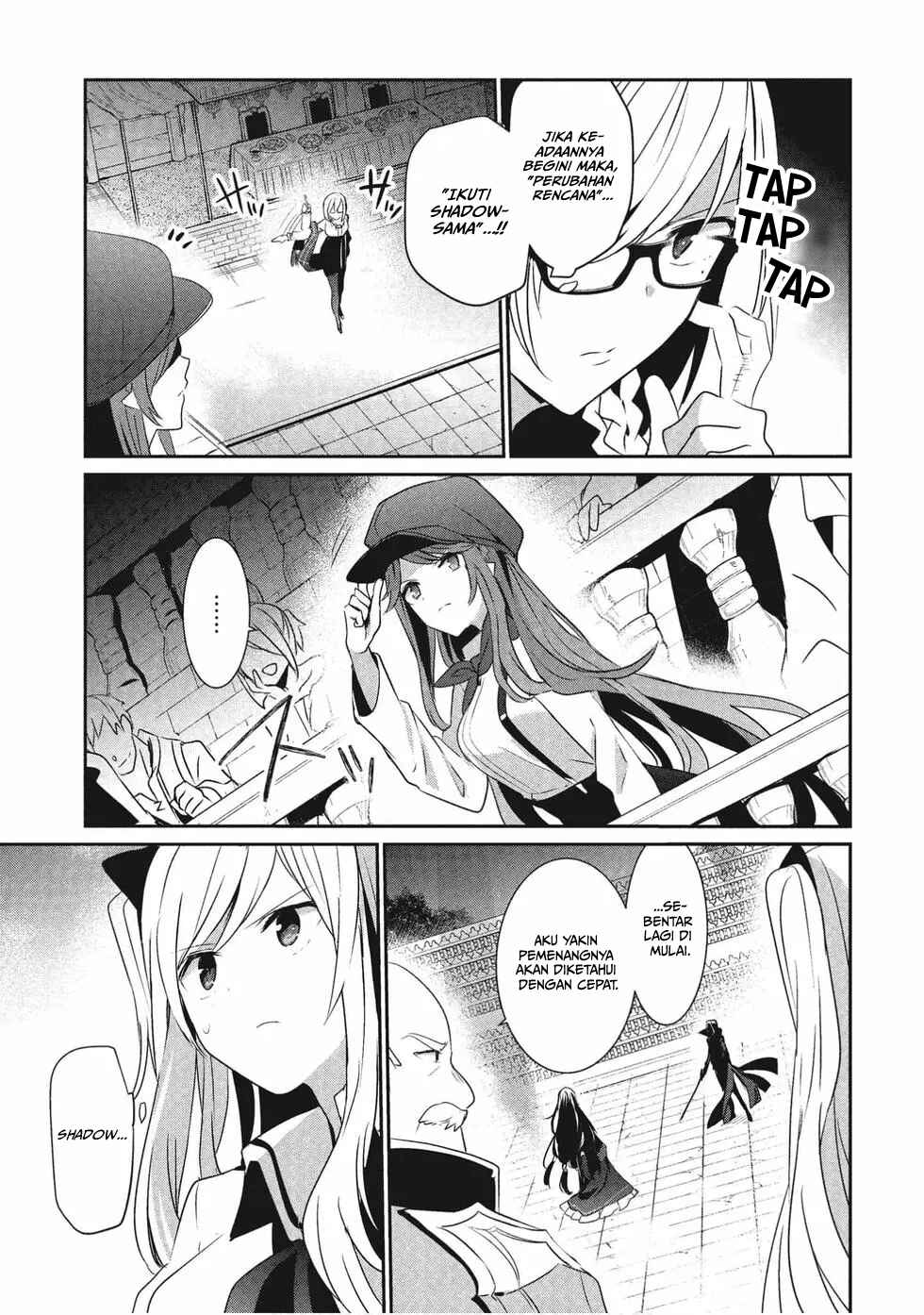 Chapter 16 - Page 6