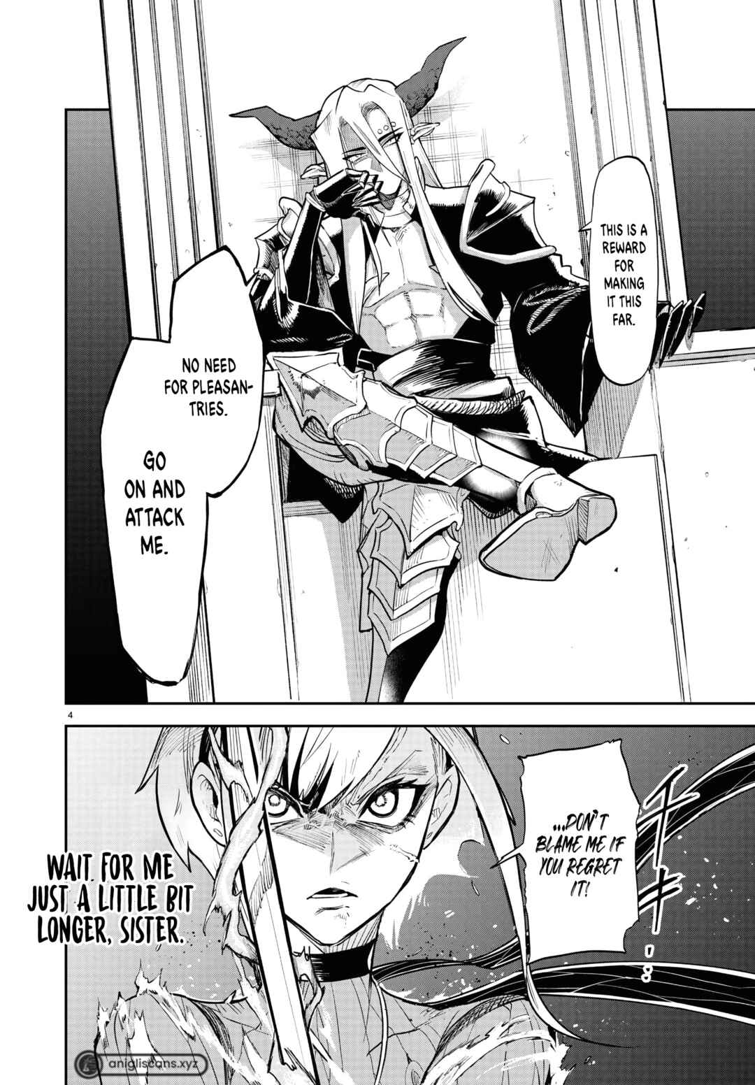 Chapter 5 - Page 5