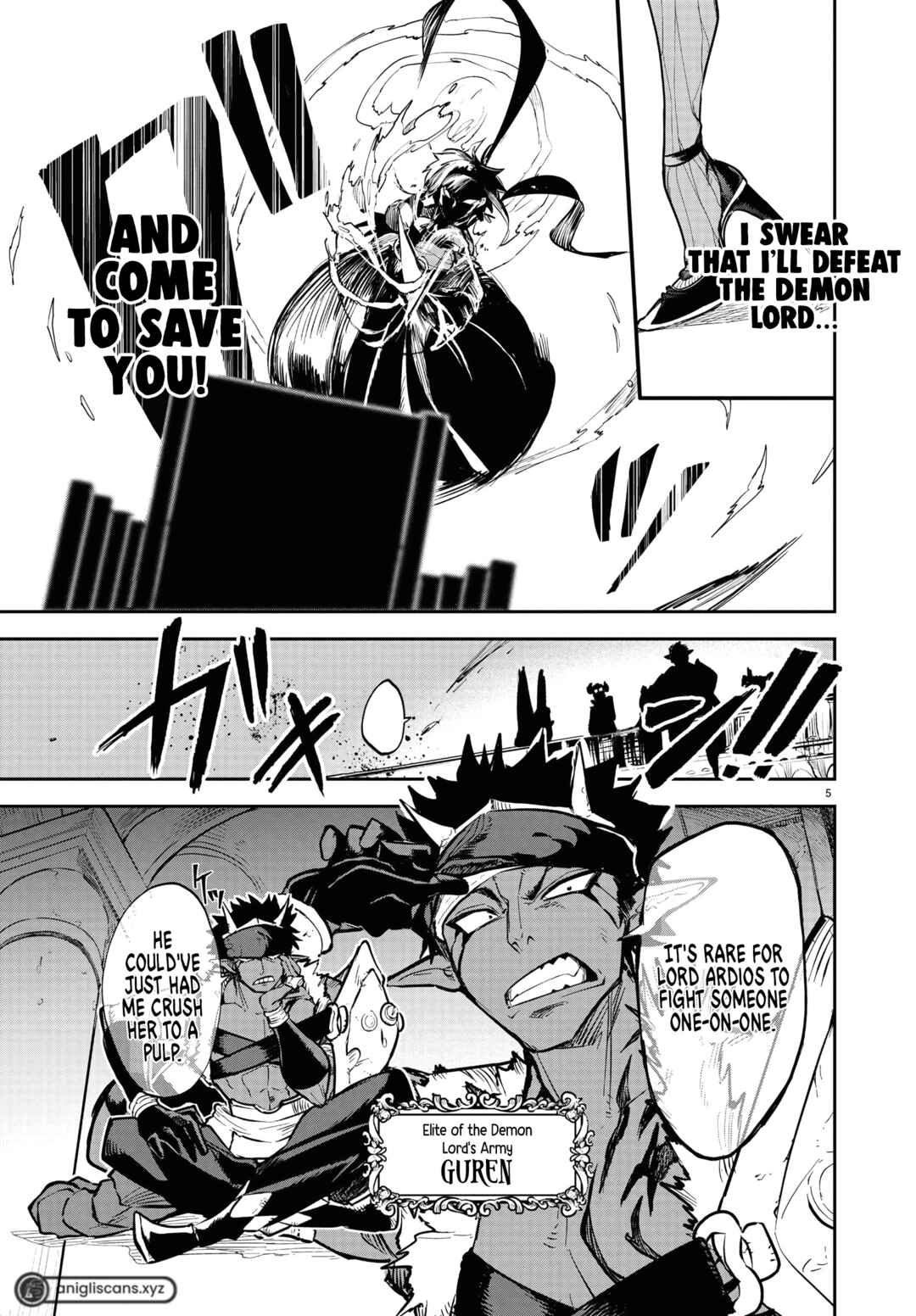 Chapter 5 - Page 6