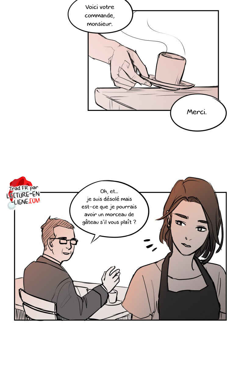 Chapter 3 - Page 2
