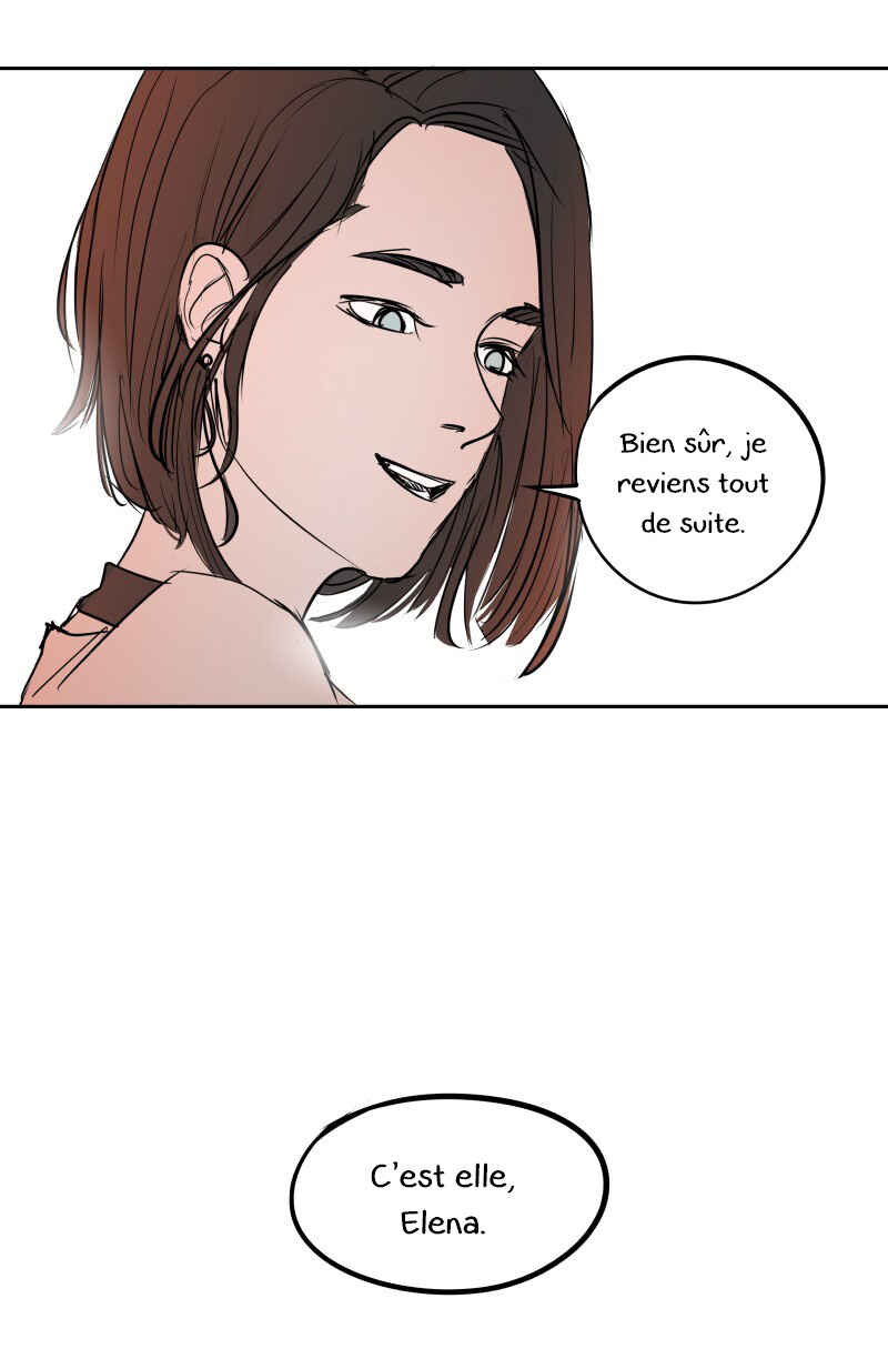 Chapter 3 - Page 3