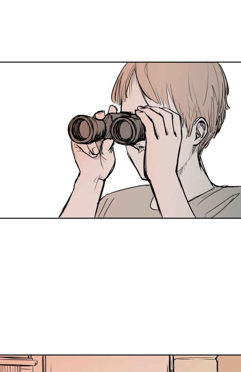 Chapter 3 - Page 4