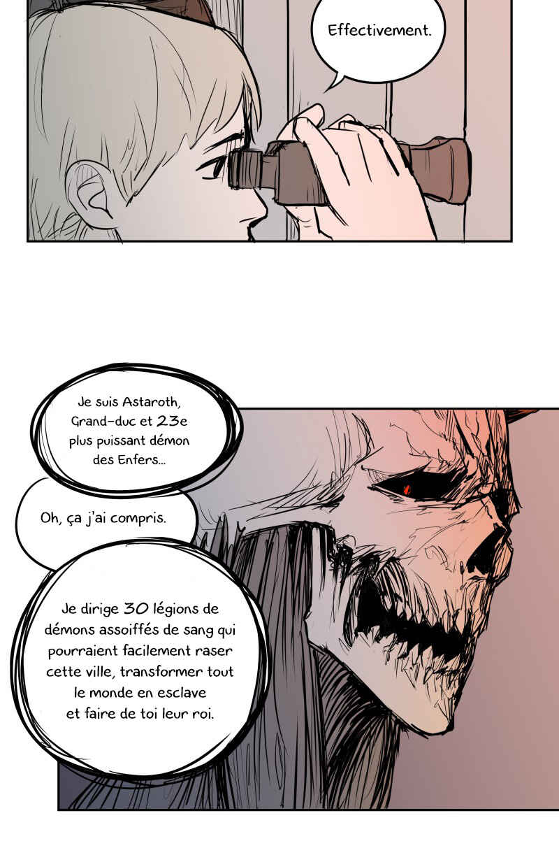 Chapter 3 - Page 6