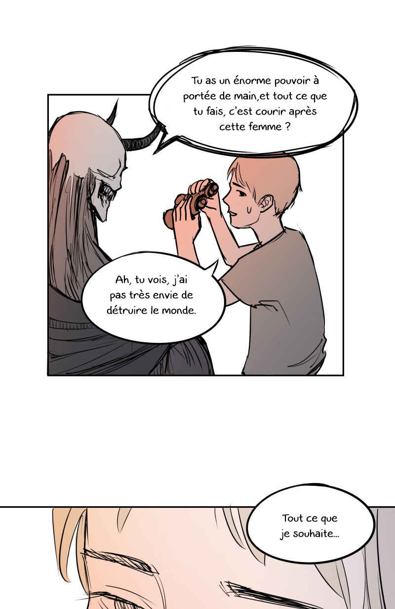 Chapter 3 - Page 7