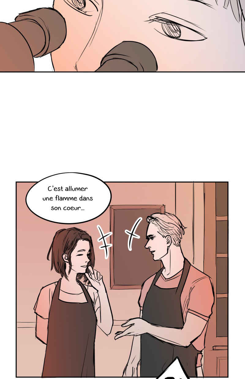Chapter 3 - Page 8
