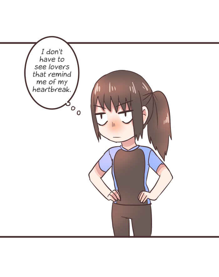 Chapter 29 - Page 19