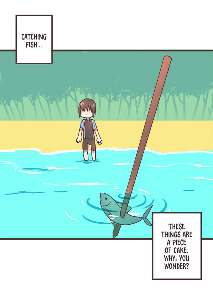 Chapter 29 - Page 21