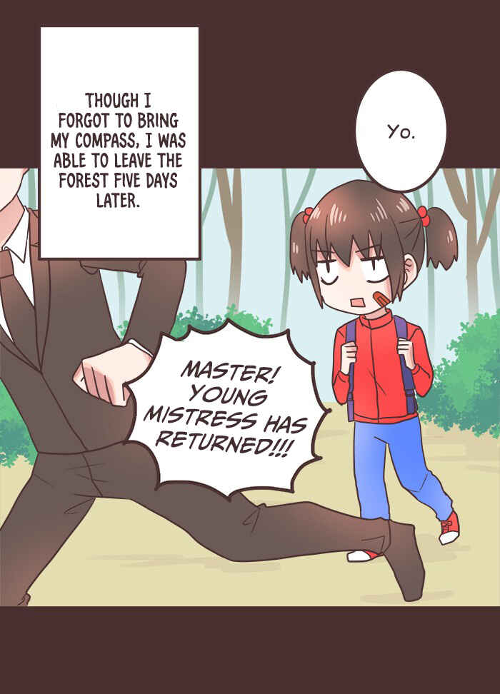 Chapter 29 - Page 29