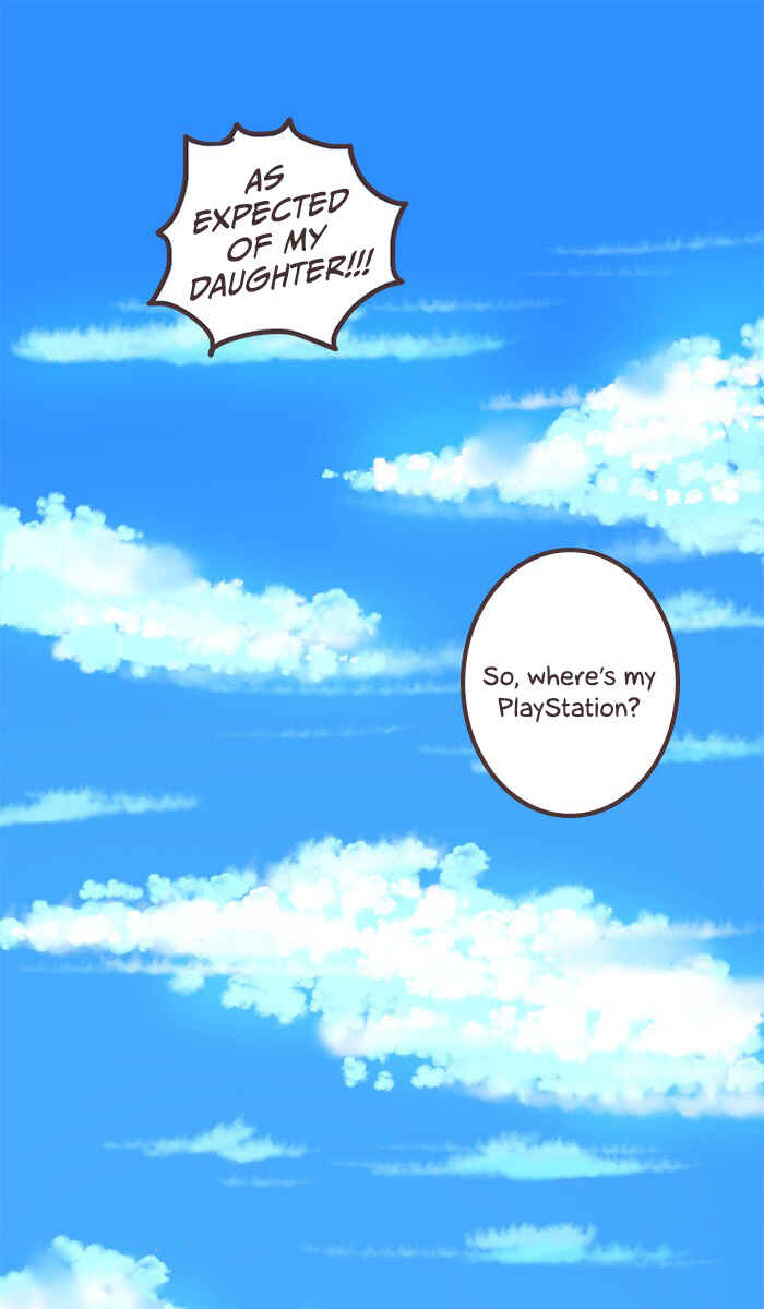 Chapter 29 - Page 30