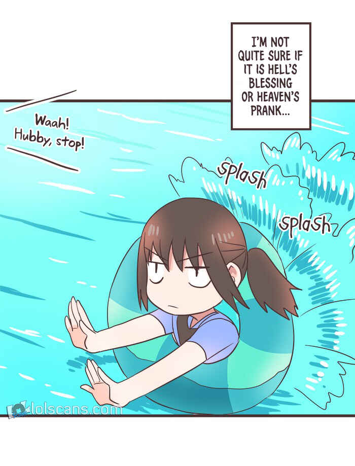 Chapter 29 - Page 6