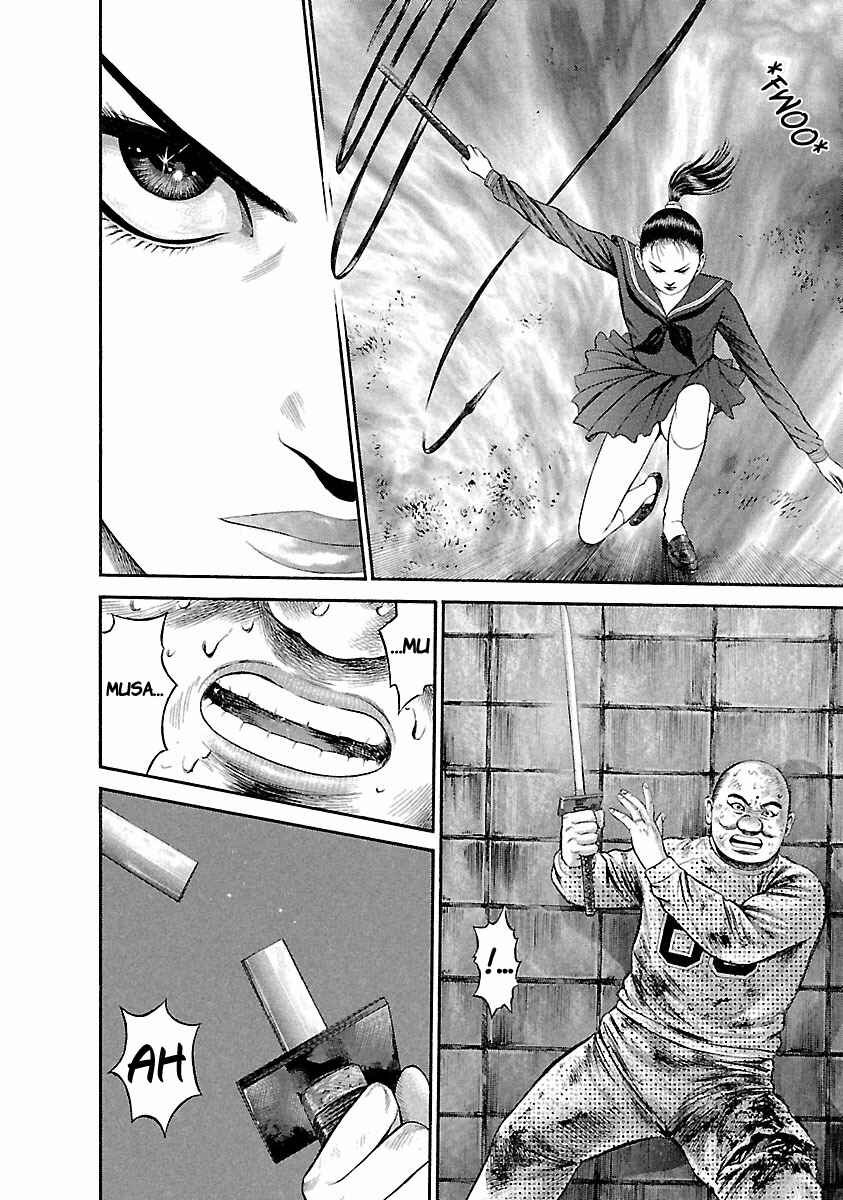 Chapter 38 - Page 15